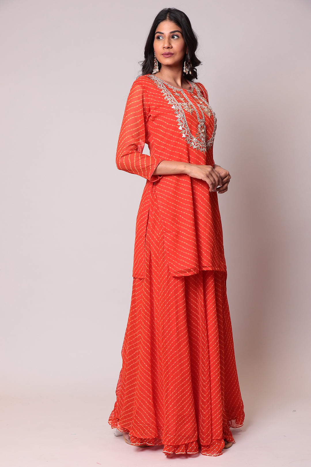 Indian wear, traditional wear, womens wear, ethnic wear Suit, Suits, 