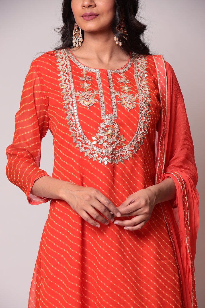 Indian wear, traditional wear, womens wear, ethnic wear Suit, Suits, 