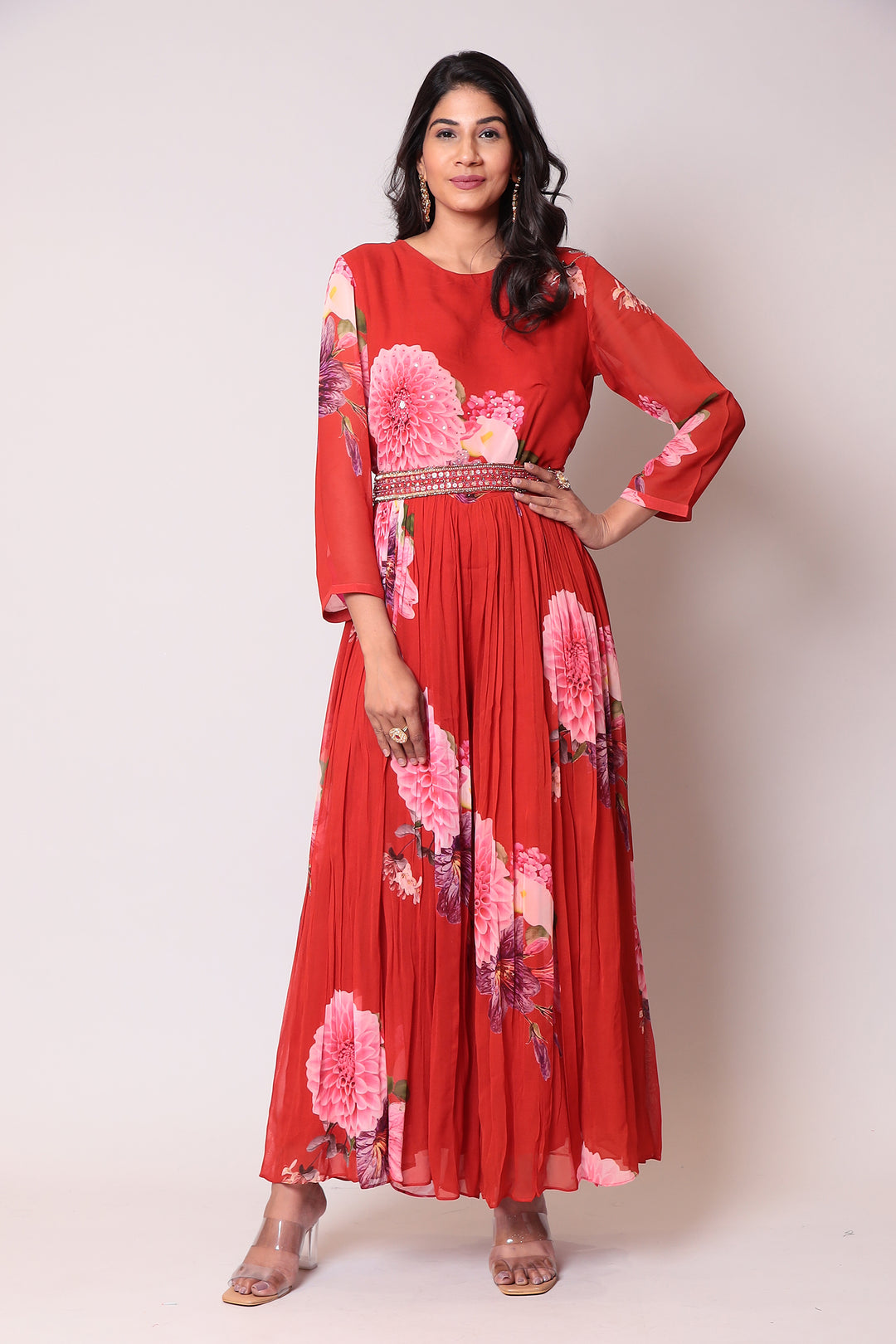 Indian wear, traditional wear, womens wear, ethnic wear Suit, Suits, 