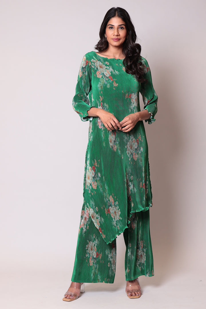 Indian wear, traditional wear, womens wear, ethnic wear Suit, Suits, 