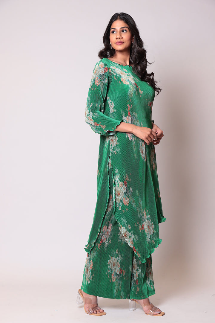 Indian wear, traditional wear, womens wear, ethnic wear Suit, Suits, 