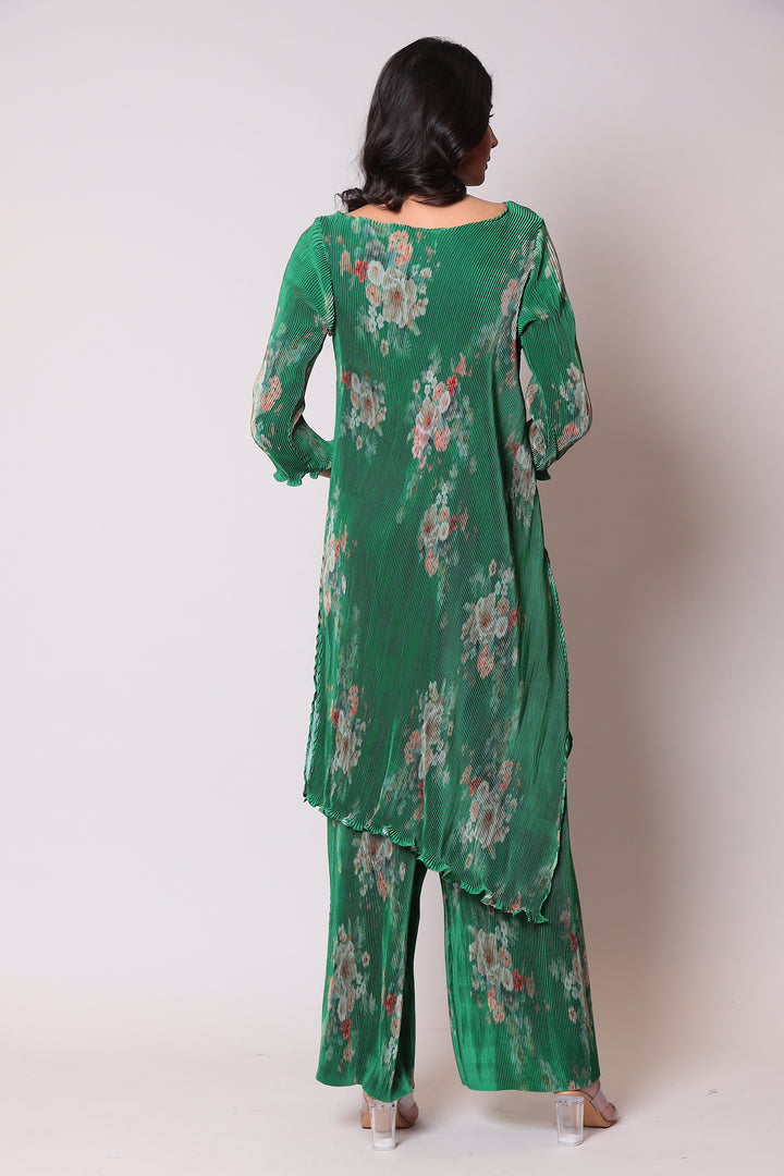 Indian wear, traditional wear, womens wear, ethnic wear Suit, Suits, 