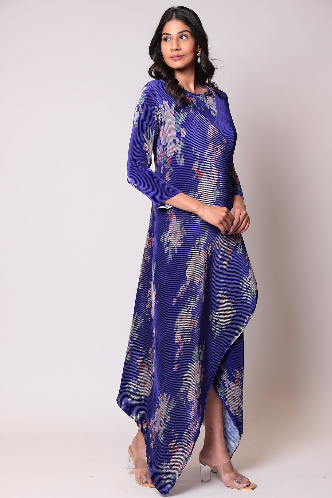 Indian wear, traditional wear, womens wear, ethnic wear Suit, Suits, 