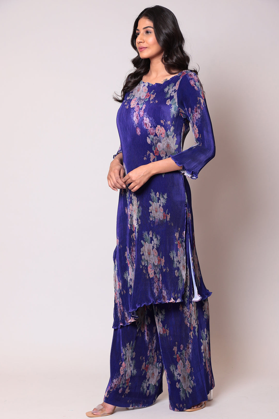 Indian wear, traditional wear, womens wear, ethnic wear Suit, Suits, 