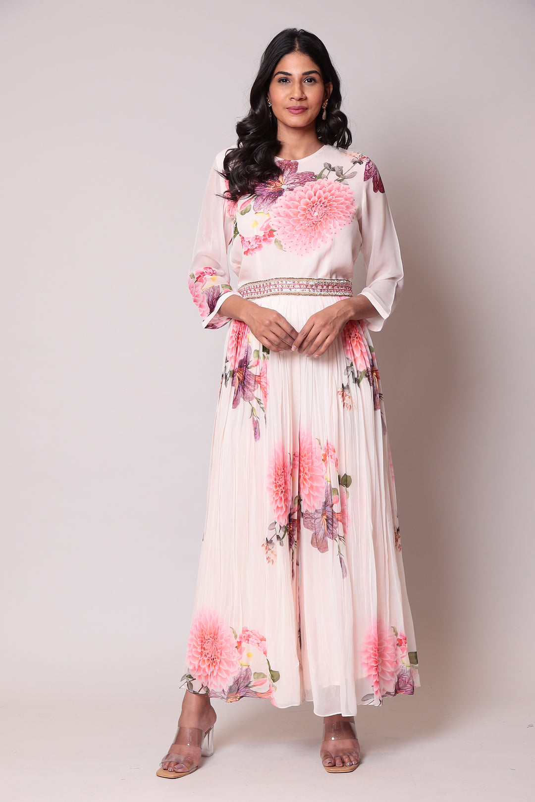 Indian wear, traditional wear, womens wear, ethnic wear Suit, Suits, 