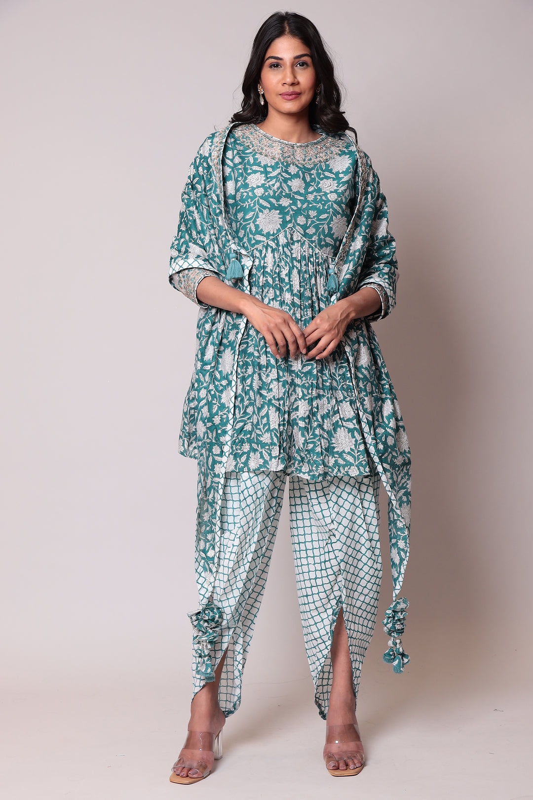 Indian wear, traditional wear, womens wear, ethnic wear Suit, Suits, 