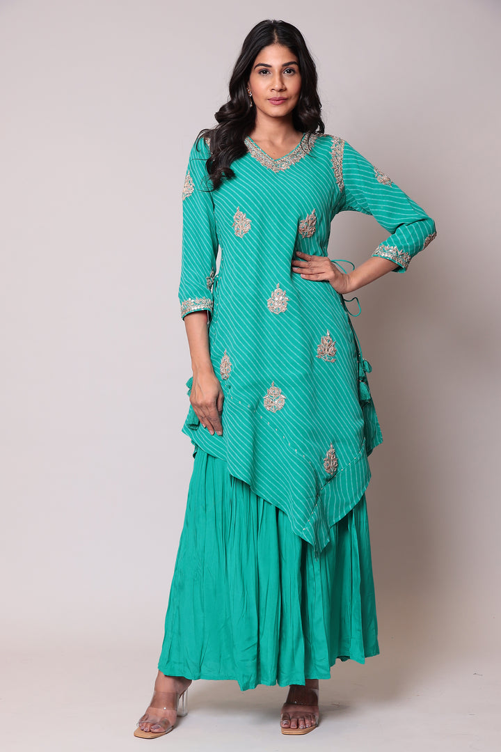 Indian wear, traditional wear, womens wear, ethnic wear Suit, Suits, 