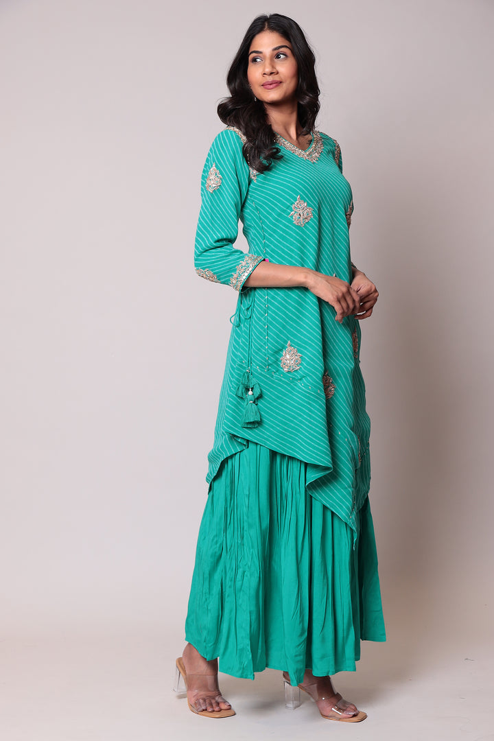 Indian wear, traditional wear, womens wear, ethnic wear Suit, Suits, 