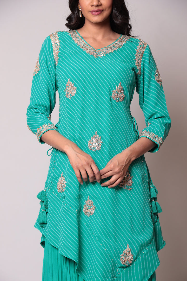 Indian wear, traditional wear, womens wear, ethnic wear Suit, Suits, 