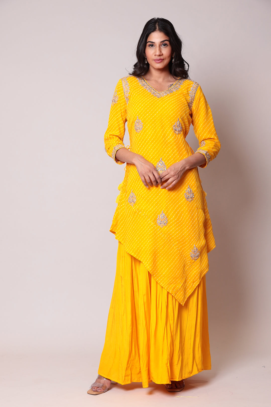 Indian wear, traditional wear, womens wear, ethnic wear Suit, Suits, 