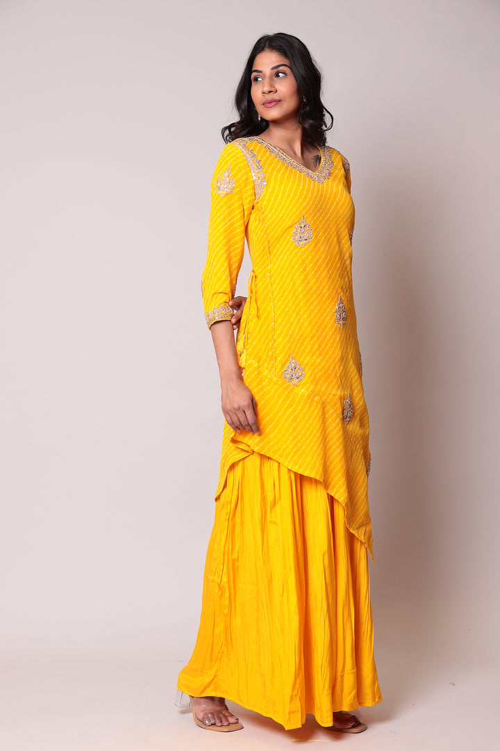 Indian wear, traditional wear, womens wear, ethnic wear Suit, Suits, 