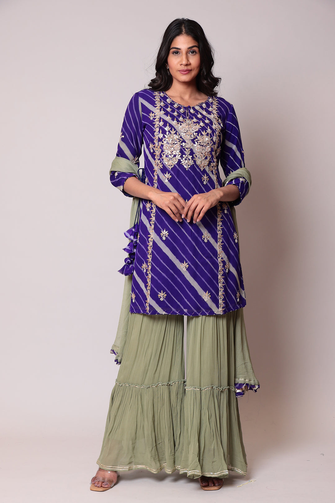 Indian wear, traditional wear, womens wear, ethnic wear Suit, Suits, 