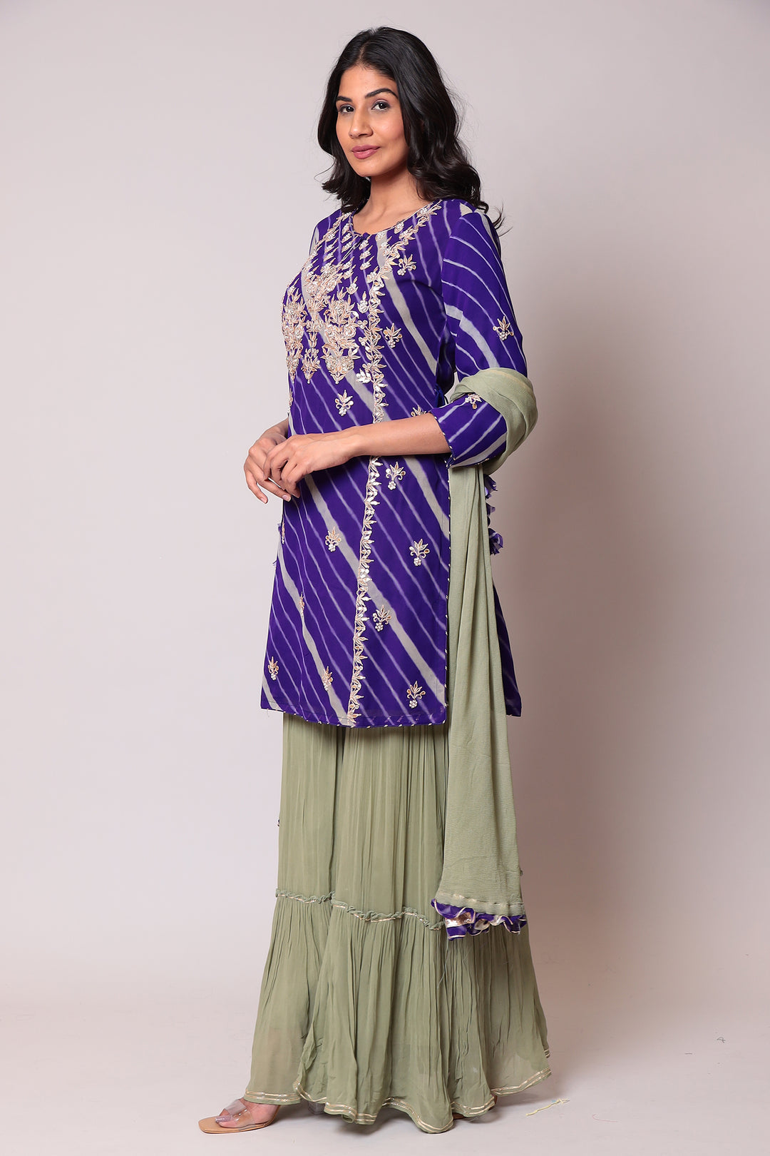 Indian wear, traditional wear, womens wear, ethnic wear Suit, Suits, 