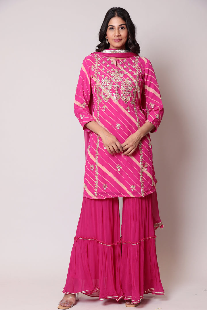 Indian wear, traditional wear, womens wear, ethnic wear Suit, Suits, 