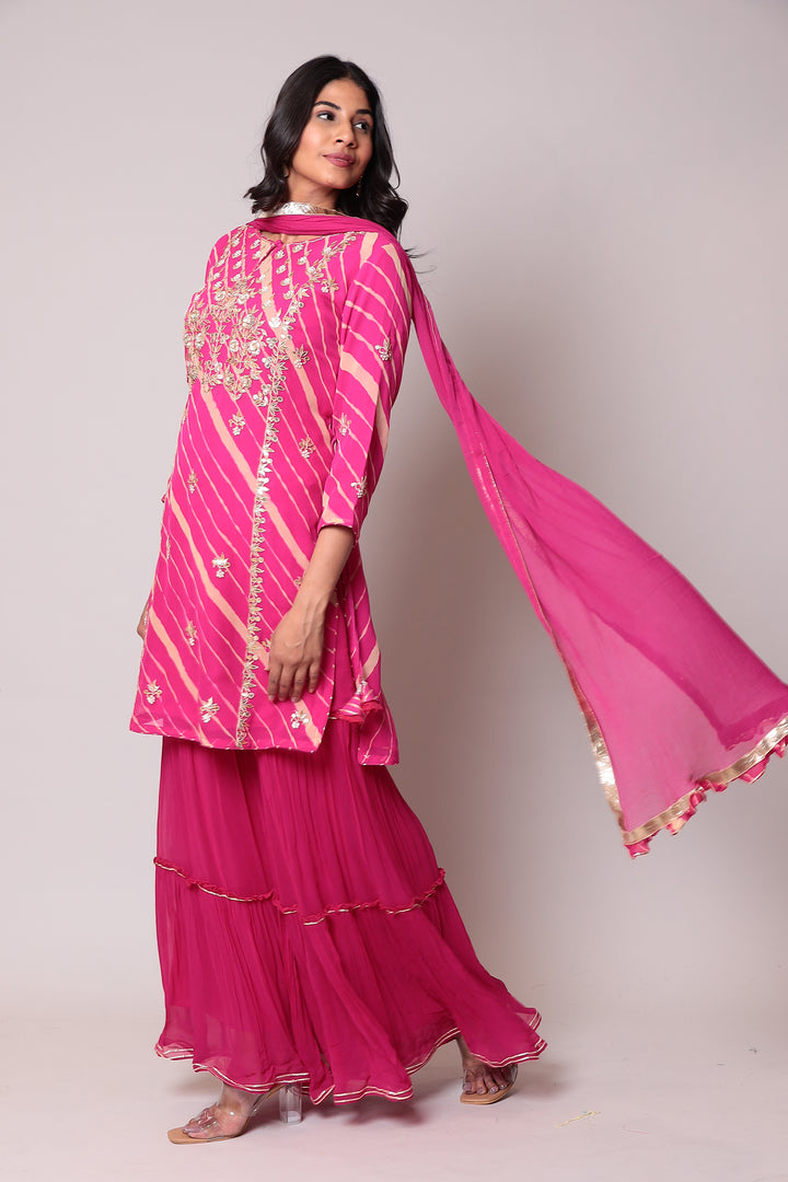 Indian wear, traditional wear, womens wear, ethnic wear Suit, Suits, 