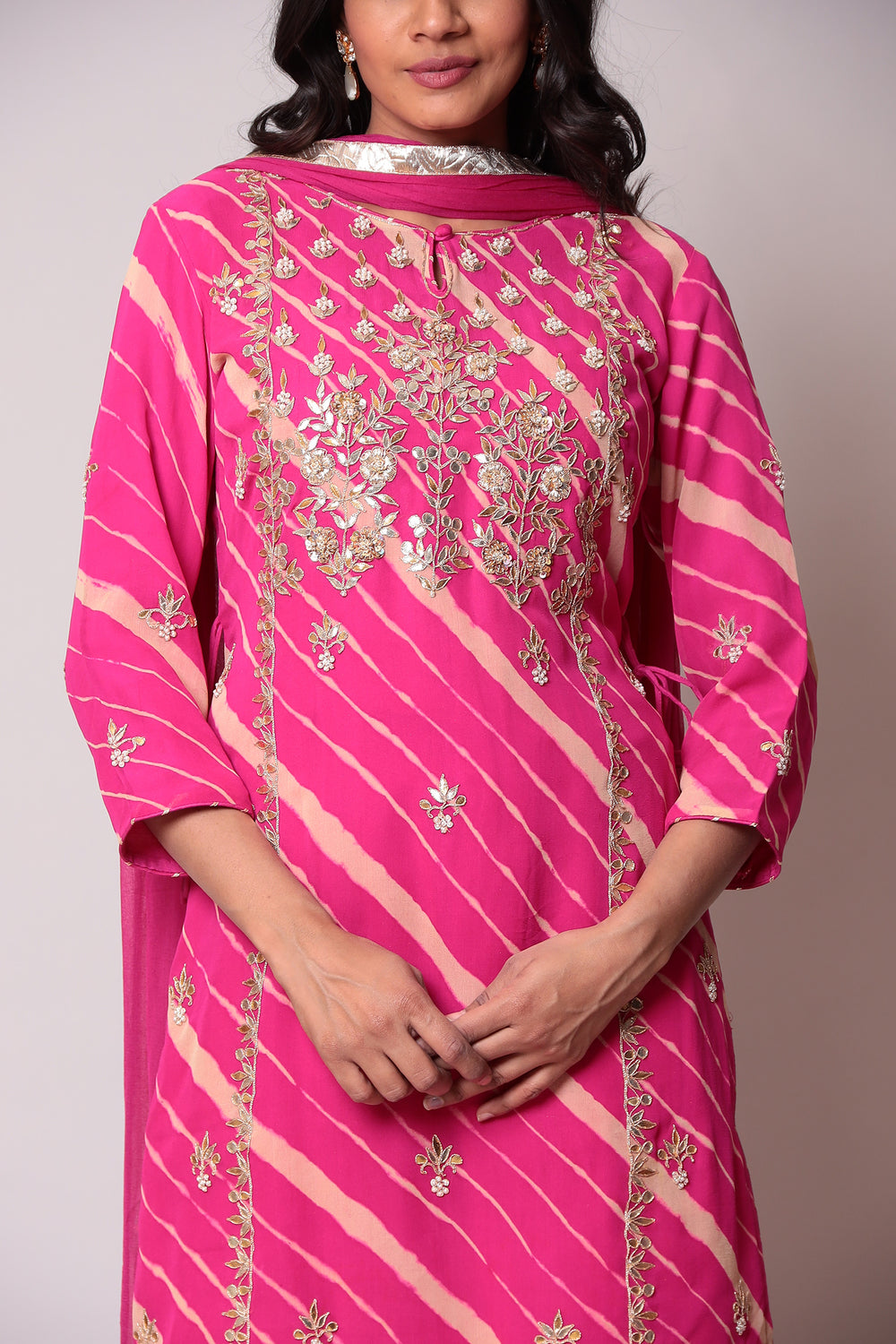 Indian wear, traditional wear, womens wear, ethnic wear Suit, Suits, 