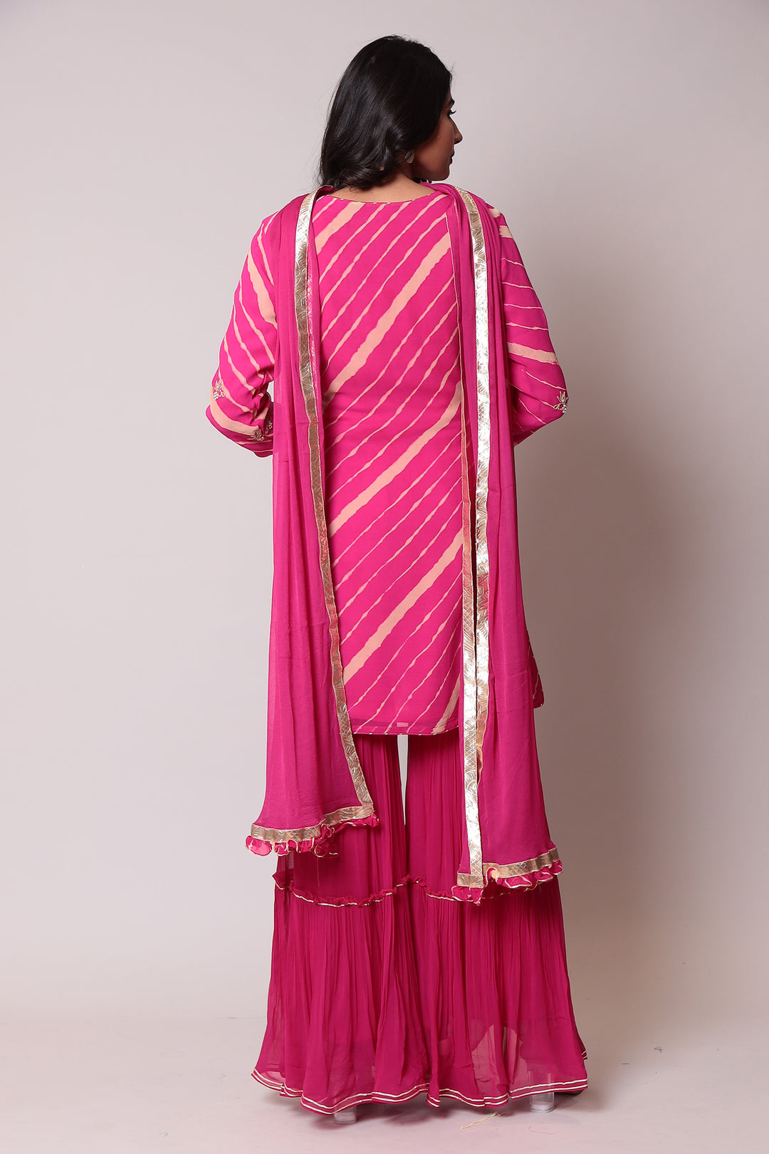 Indian wear, traditional wear, womens wear, ethnic wear Suit, Suits, 