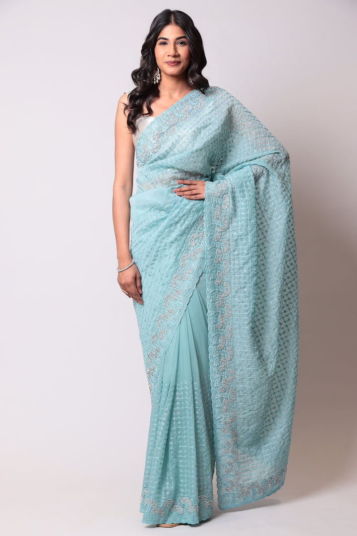 Indian wear, traditional wear, womens wear, ethnic wear Sarees, Sari, sadi 