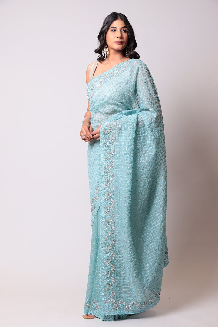 Indian wear, traditional wear, womens wear, ethnic wear Sarees, Sari, sadi 