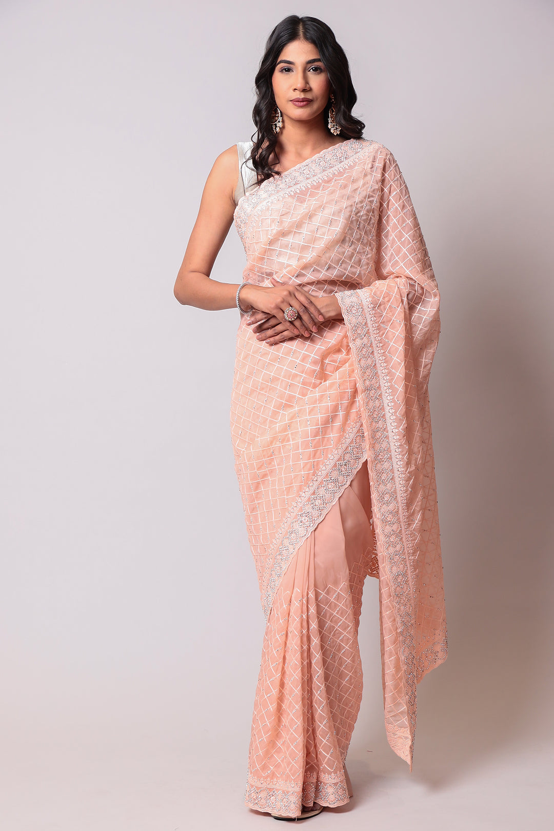 Indian wear, traditional wear, womens wear, ethnic wear Sarees, Sari, sadi 