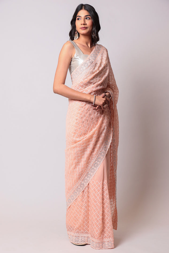 Indian wear, traditional wear, womens wear, ethnic wear Sarees, Sari, sadi 