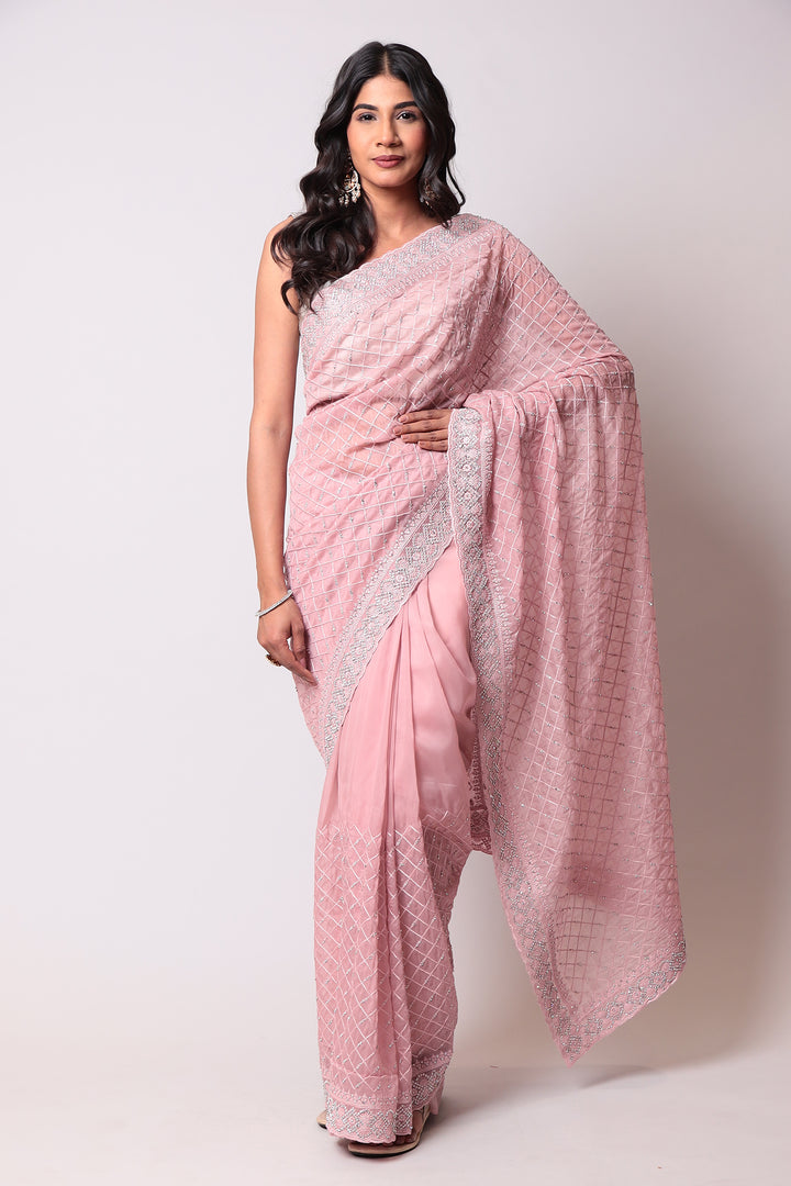 Indian wear, traditional wear, womens wear, ethnic wear Sarees, Sari, sadi 