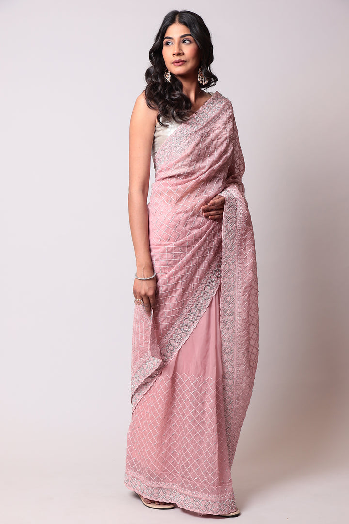 Indian wear, traditional wear, womens wear, ethnic wear Sarees, Sari, sadi 