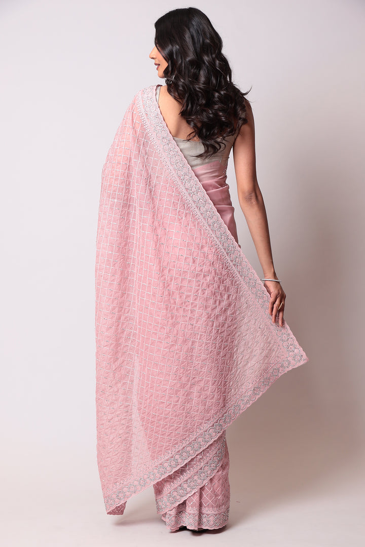 Indian wear, traditional wear, womens wear, ethnic wear Sarees, Sari, sadi 