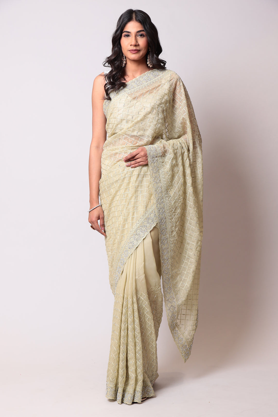 Indian wear, traditional wear, womens wear, ethnic wear Sarees, Sari, sadi 