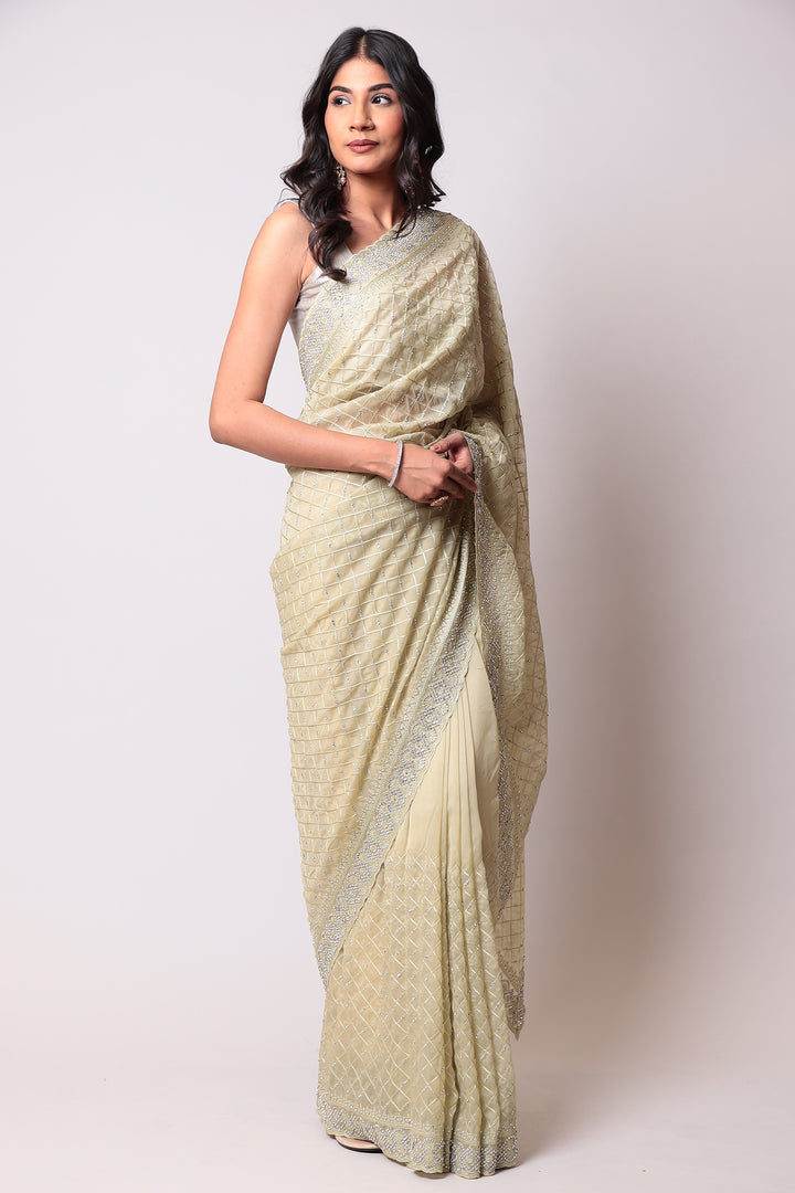 Indian wear, traditional wear, womens wear, ethnic wear Sarees, Sari, sadi 