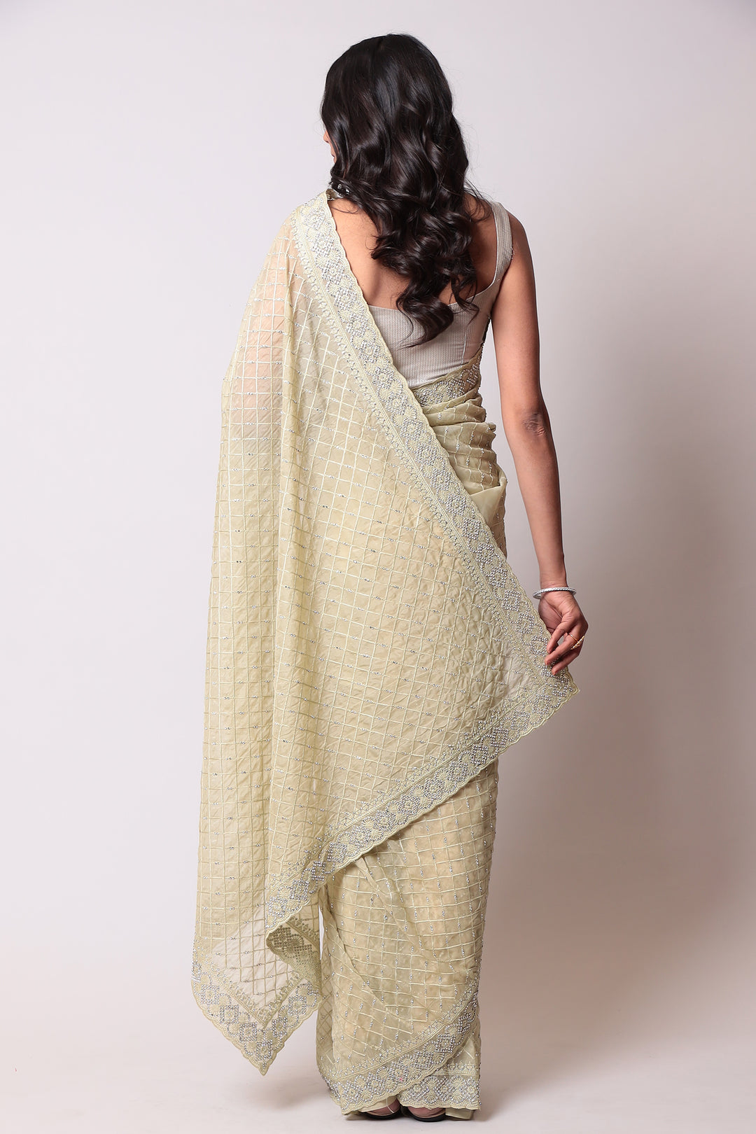 Indian wear, traditional wear, womens wear, ethnic wear Sarees, Sari, sadi 