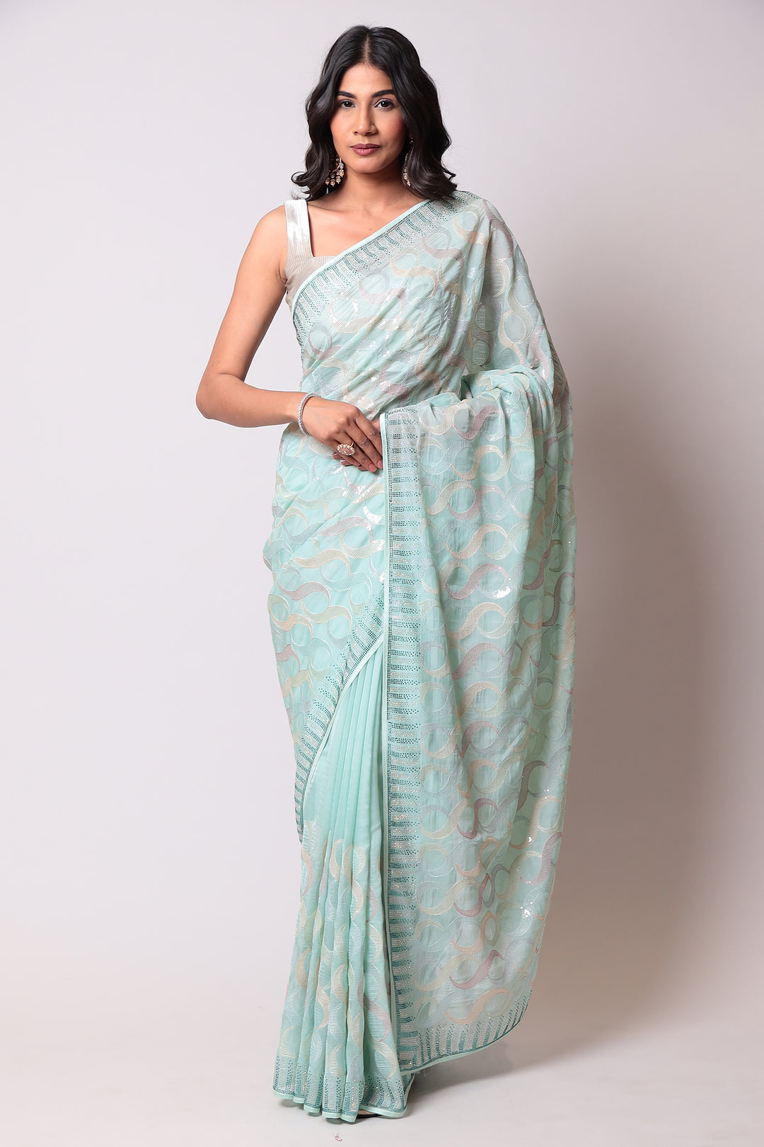 Indian wear, traditional wear, womens wear, ethnic wear Sarees, Sari, sadi 