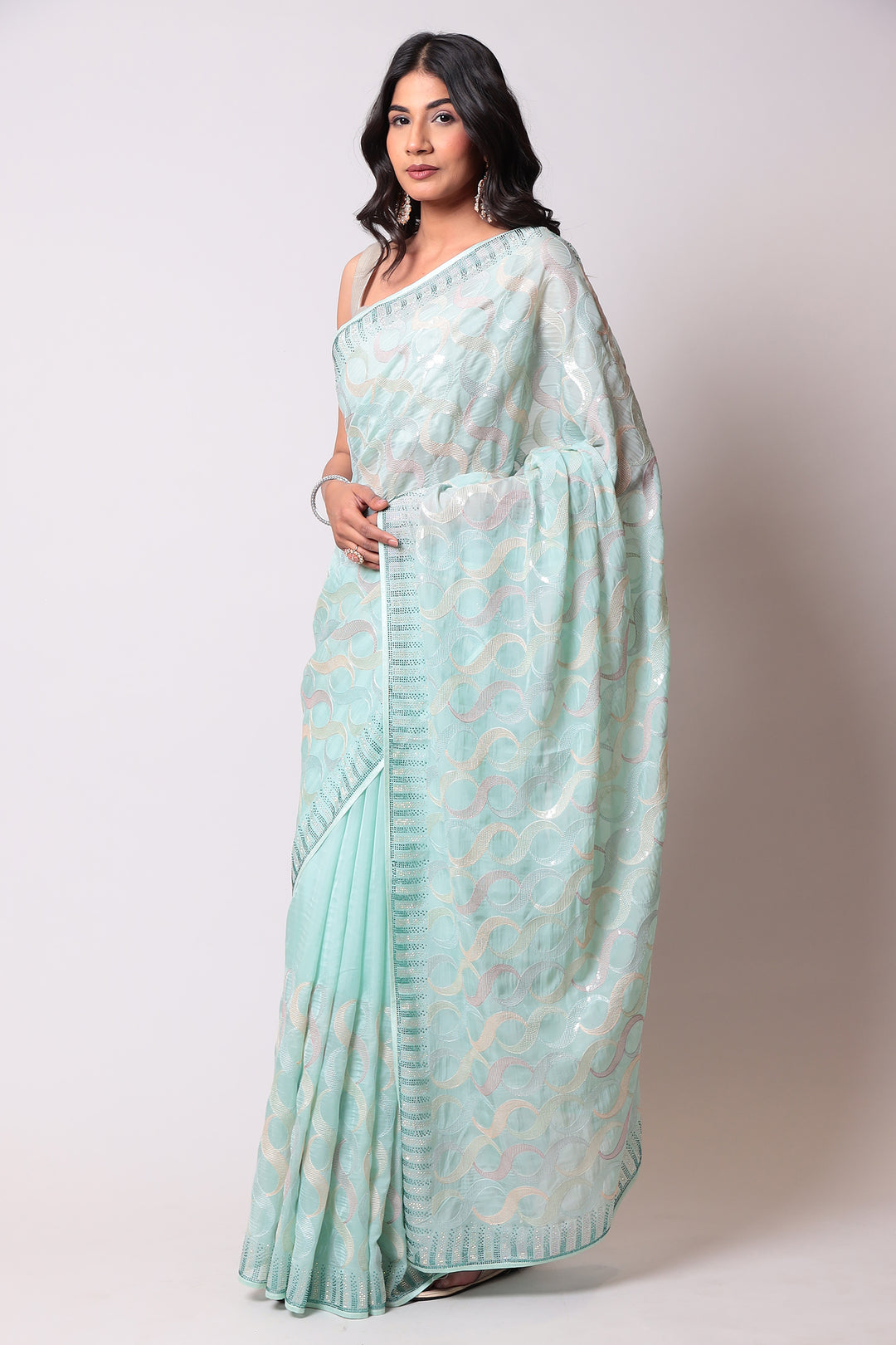 Indian wear, traditional wear, womens wear, ethnic wear Sarees, Sari, sadi 