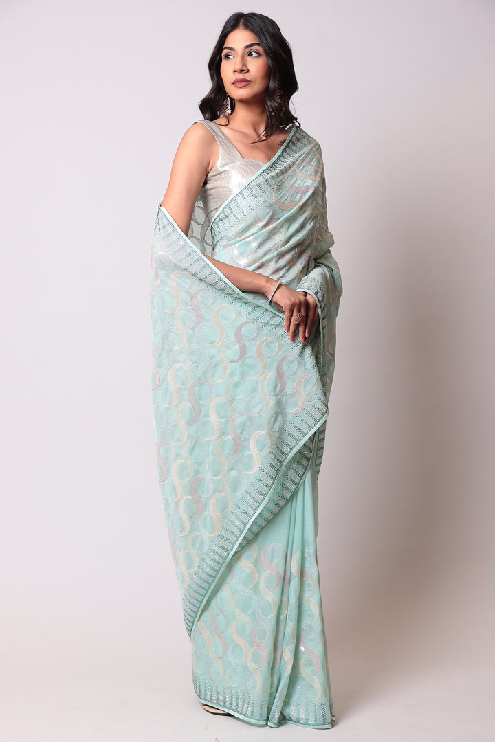 Indian wear, traditional wear, womens wear, ethnic wear Sarees, Sari, sadi 