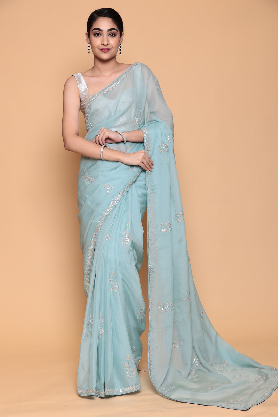 Indian wear, traditional wear, womens wear, ethnic wear Sarees, Sari, sadi 