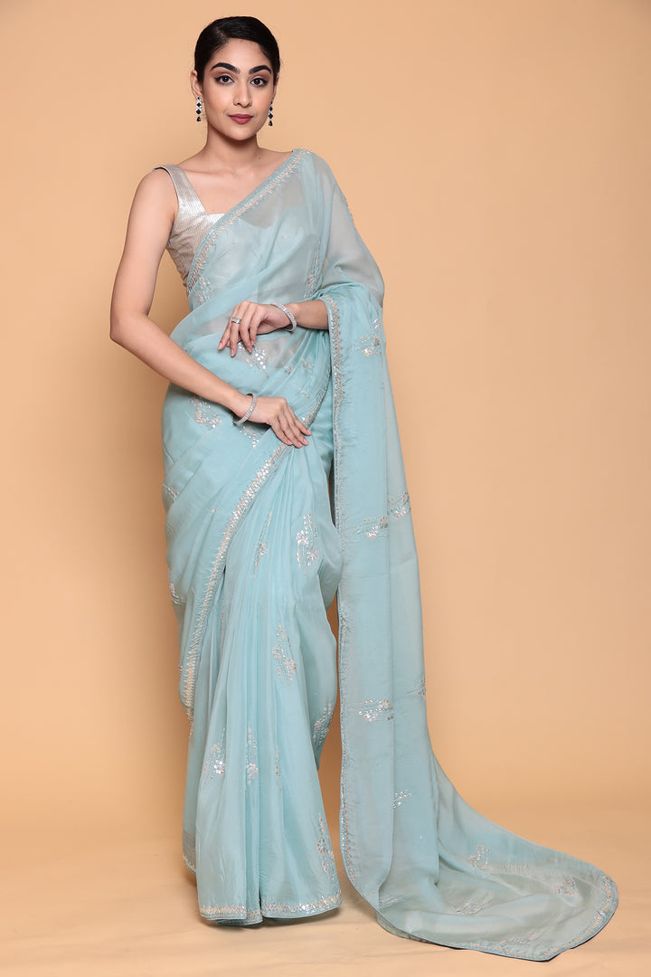 Indian wear, traditional wear, womens wear, ethnic wear Sarees, Sari, sadi 