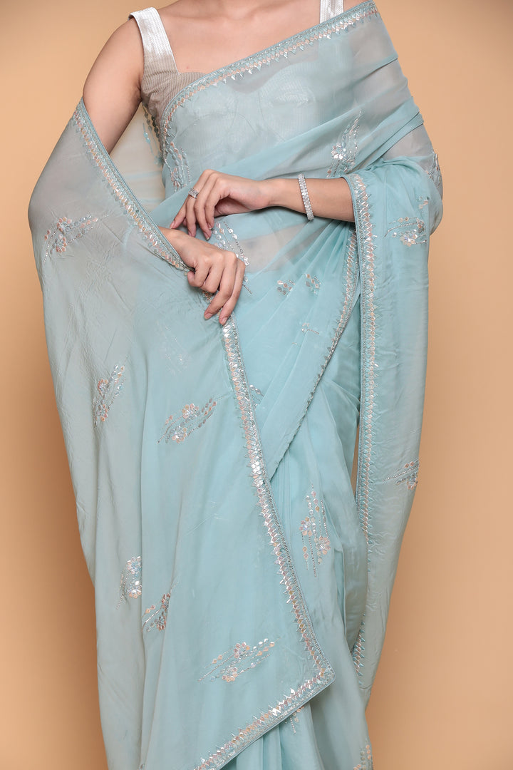 Indian wear, traditional wear, womens wear, ethnic wear Sarees, Sari, sadi 