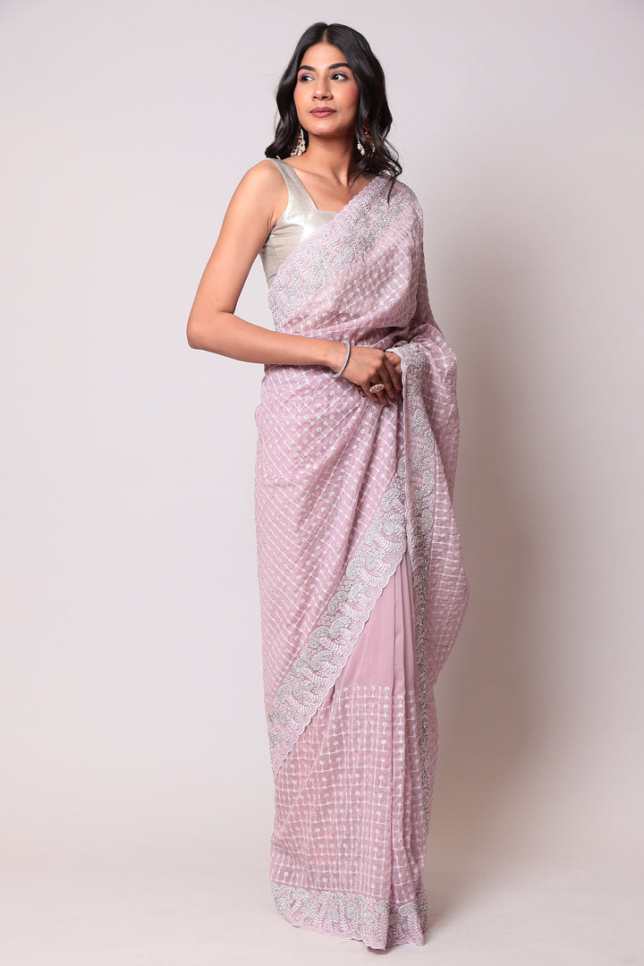 Indian wear, traditional wear, womens wear, ethnic wear Sarees, Sari, sadi 