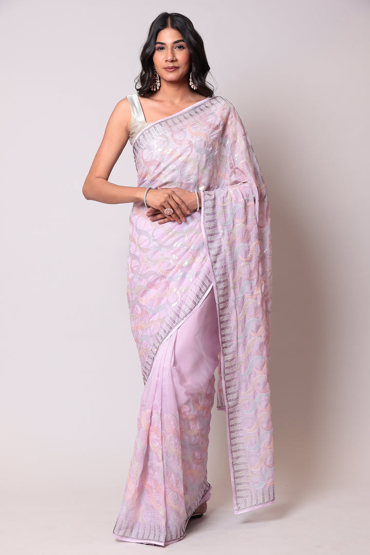 Indian wear, traditional wear, womens wear, ethnic wear Sarees, Sari, sadi 