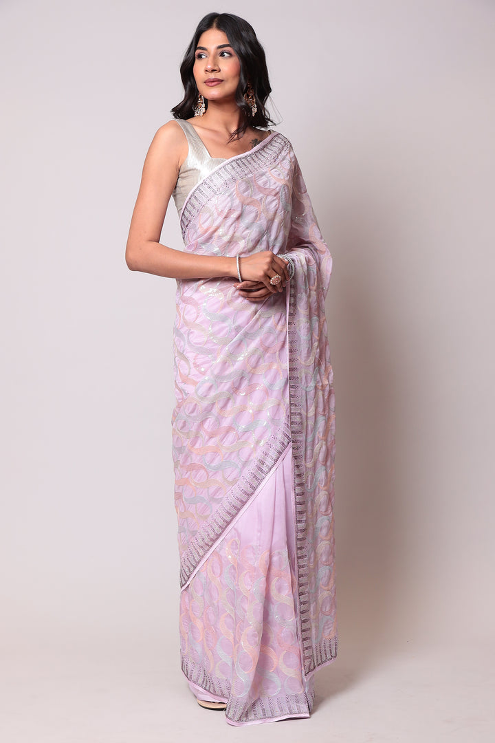 Indian wear, traditional wear, womens wear, ethnic wear Sarees, Sari, sadi 