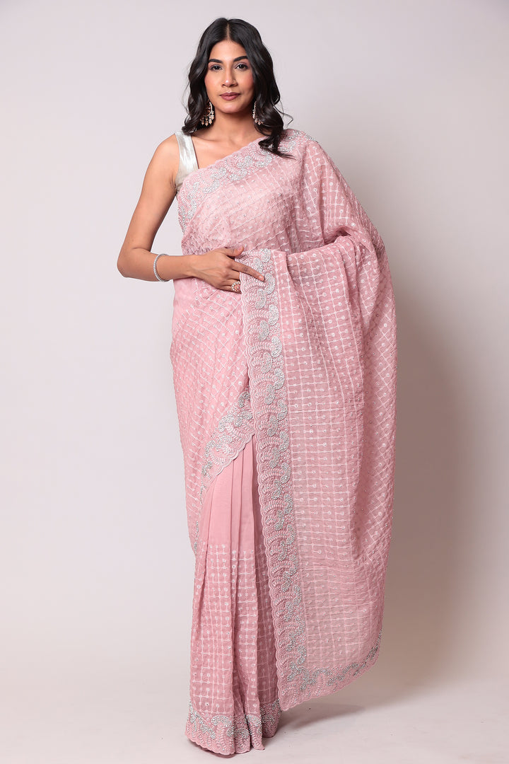 Indian wear, traditional wear, womens wear, ethnic wear Sarees, Sari, sadi 