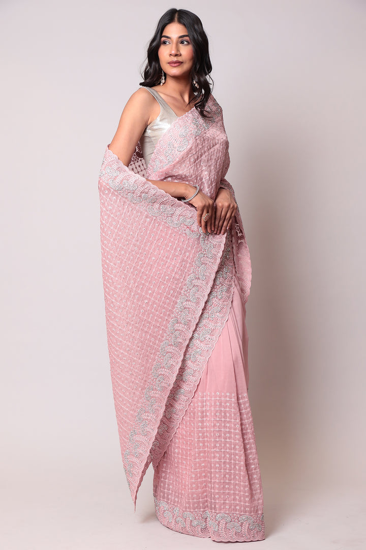 Indian wear, traditional wear, womens wear, ethnic wear Sarees, Sari, sadi 