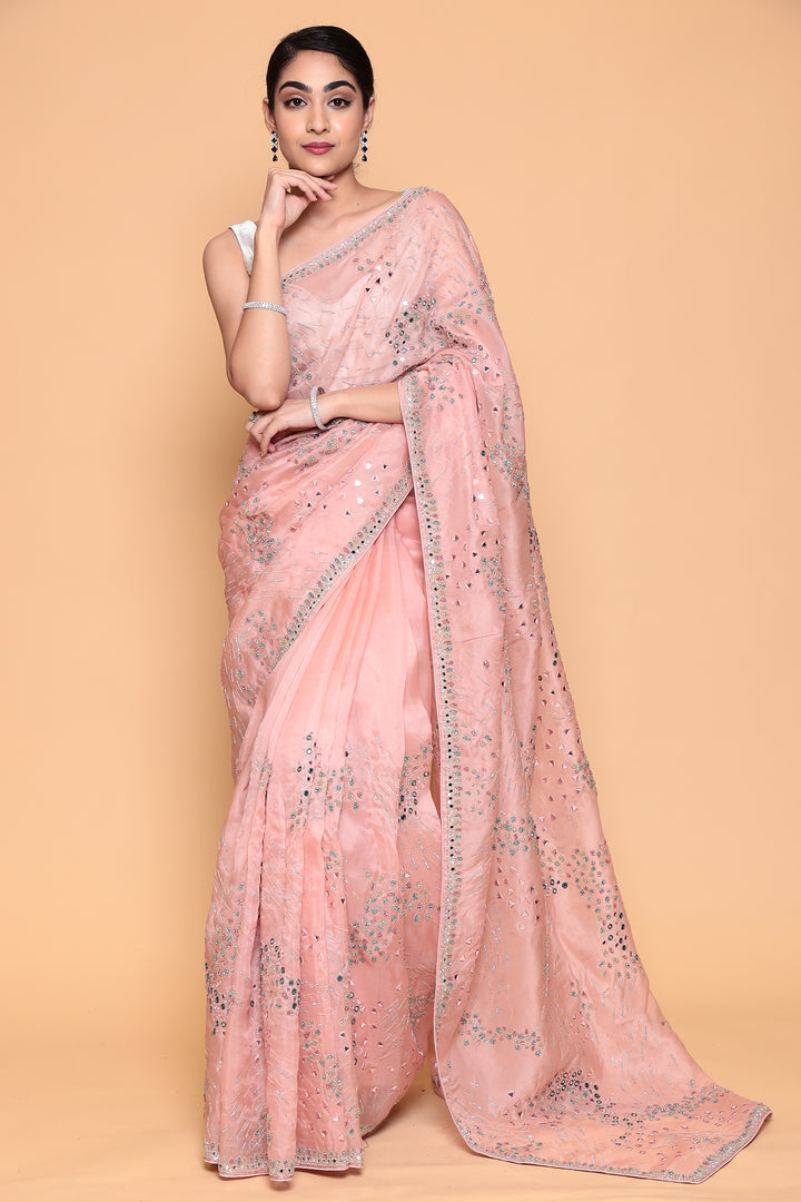 Indian wear, traditional wear, womens wear, ethnic wear Sarees, Sari, sadi 