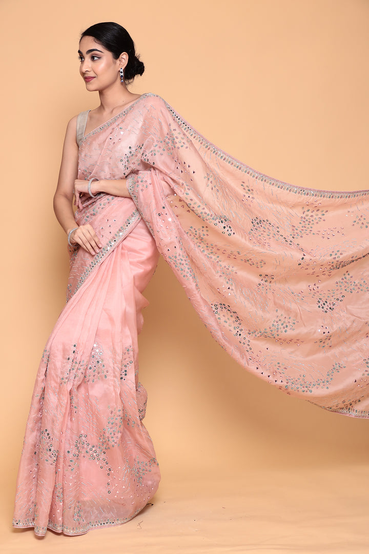 Indian wear, traditional wear, womens wear, ethnic wear Sarees, Sari, sadi 