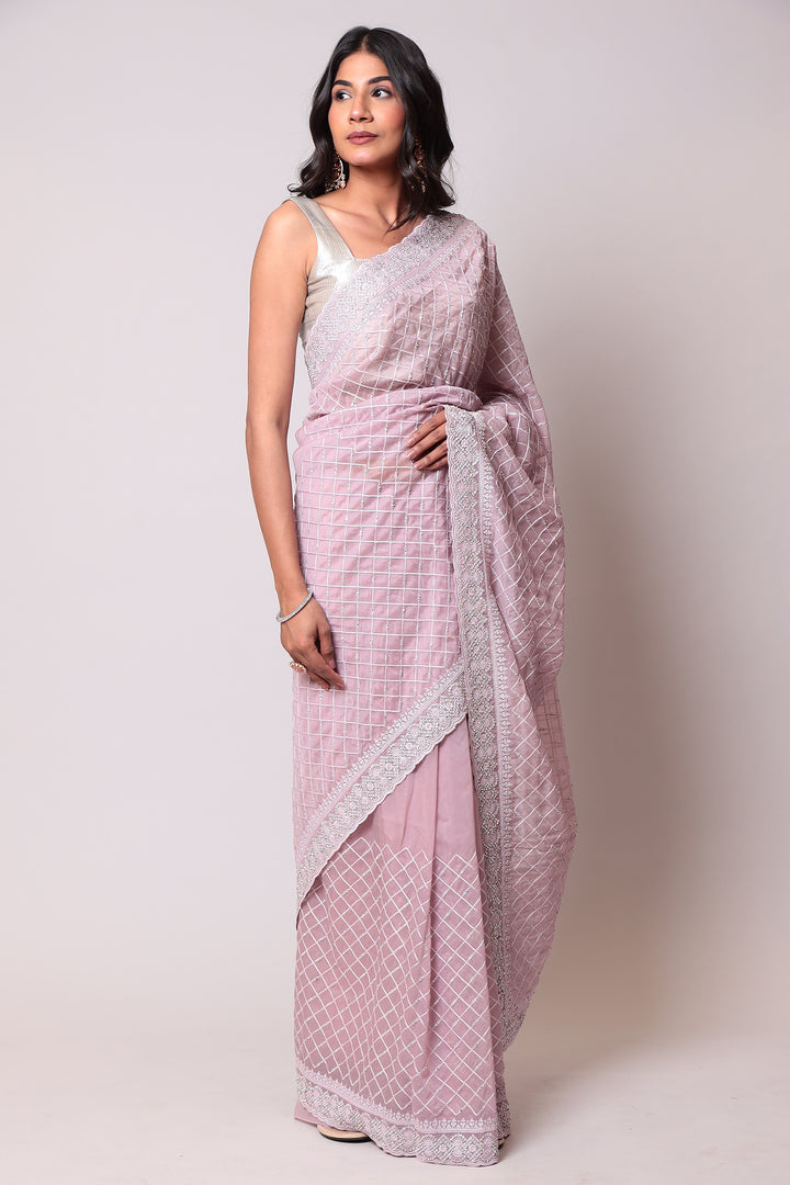 Indian wear, traditional wear, womens wear, ethnic wear Sarees, Sari, sadi 