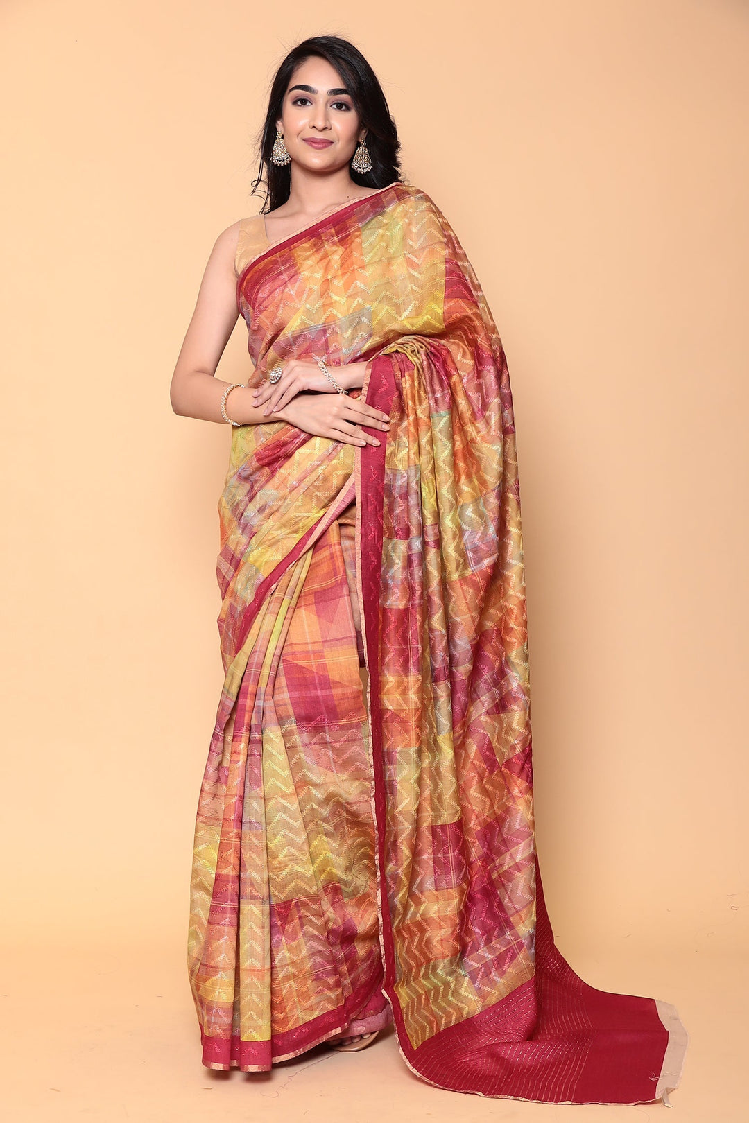 Indian wear, traditional wear, womens wear, ethnic wear Sarees, Sari, sadi 