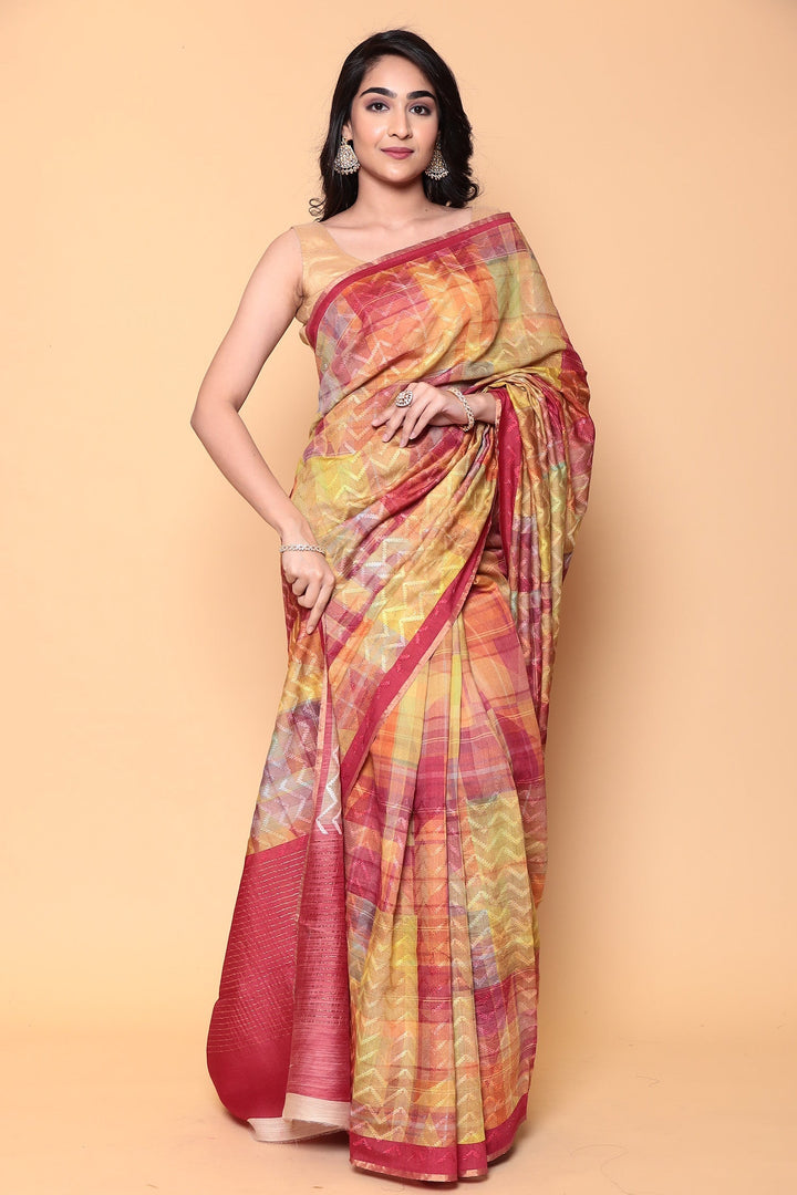 Indian wear, traditional wear, womens wear, ethnic wear Sarees, Sari, sadi 