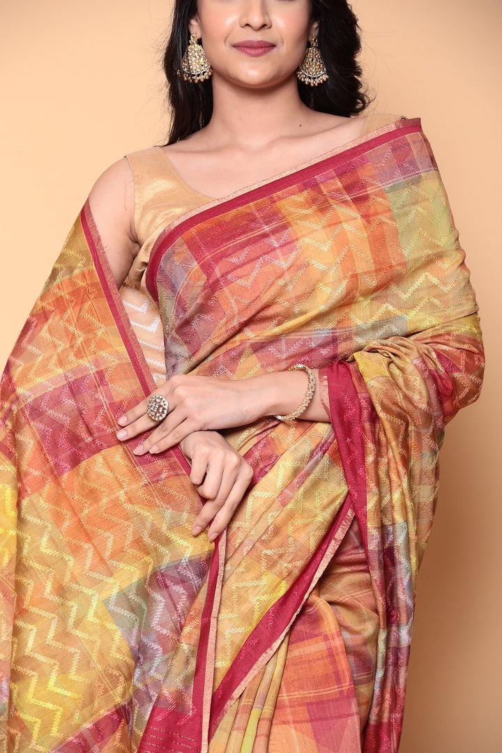 Indian wear, traditional wear, womens wear, ethnic wear Sarees, Sari, sadi 