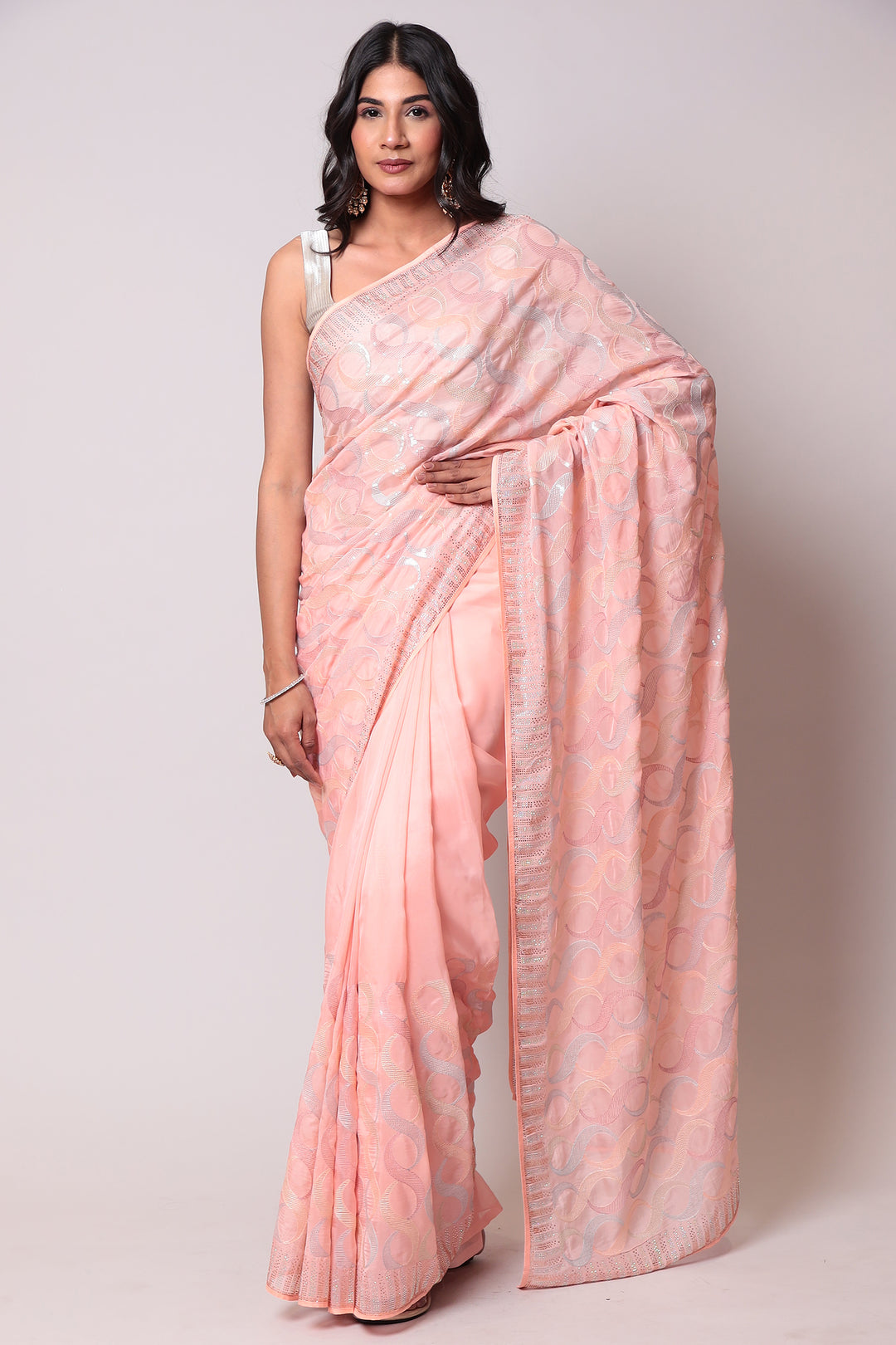 Indian wear, traditional wear, womens wear, ethnic wear Sarees, Sari, sadi 