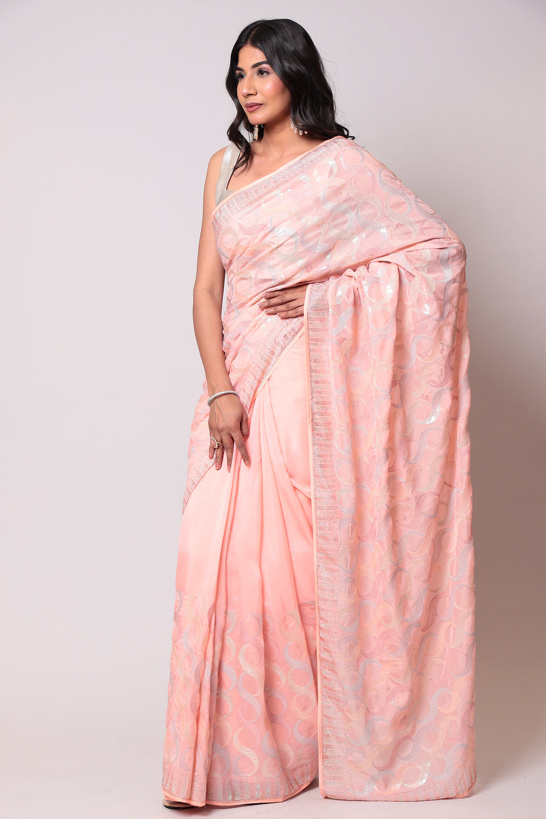 Indian wear, traditional wear, womens wear, ethnic wear Sarees, Sari, sadi 